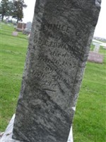 Eunice C Edwards Eunice C Edwards