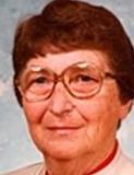 Eunice Delores Spilman Roble Eunice Delores Spilman Roble