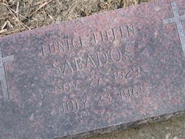 Eunice Eileen Sabados Eunice Eileen Sabados