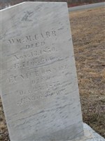 Eunice Getchell Carr