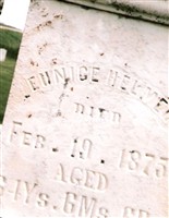 Eunice Helmer Eunice Helmer