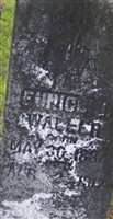 Eunice J Waller Eunice J Waller