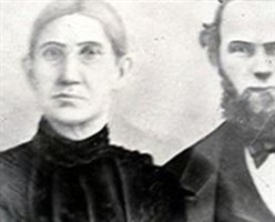 Eunice J Waller Eunice J Waller
