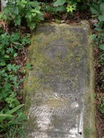 Eunice M. Bisbee