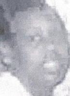Eunice M. Thurmon Eunice M. Thurmon