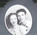 Eunice Magdeline Cooley Overstreet Eunice Magdeline Cooley Overstreet