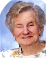Eunice Rease Lawrence