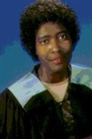 Eunice Robin Nabwami Kiggundu Eunice Robin Nabwami Kiggundu