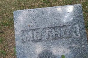 Eunice Townsend Hill