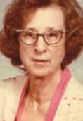 Eupha Lusk Bryant