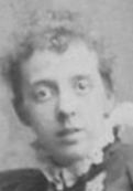 Euphemia Macfarlane Baxter Euphemia Macfarlane Baxter