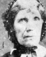 Euphemia Tullis Euphemia Tullis