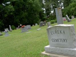 Eureka Cemetery