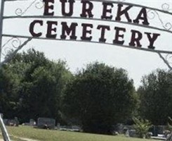Eureka Cemetery Eureka Cemetery