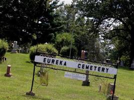 Eureka Township Cemetery