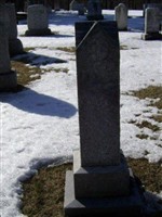 Eusebe Dion