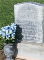 Eusebio Bettancourt Porras Eusebio Bettancourt Porras