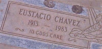 Eustacio Chavez