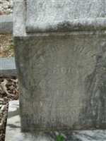 Eustavius Mullinax