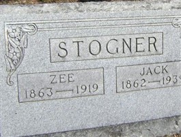 Euzee "Zee" McAnally Stogner (2057180.jpg)