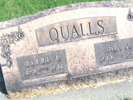 Eva A. Qualls (1868415.jpg)
