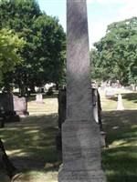 Eva Bell Rouse