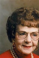 Eva Bertha Wursten Bowden Eva Bertha Wursten Bowden