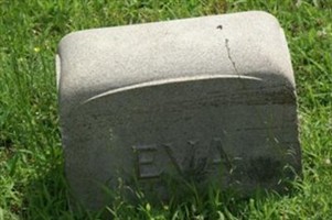 Eva Chase Nutter Eva Chase Nutter