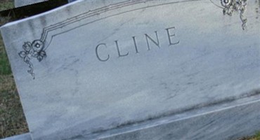 Eva Craddock Cline