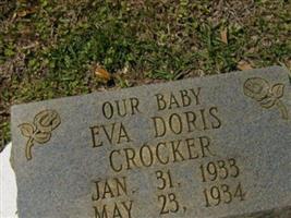 Eva Davis Crocker (2044875.jpg)