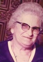 Eva Detherage Eva Detherage