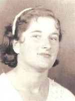 Eva Detherage Eva Detherage