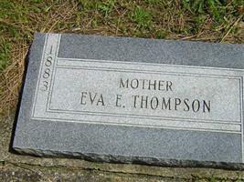 Eva E Thompson (1938212.jpg)