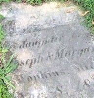 Eva Eliza Hopkins Eva Eliza Hopkins