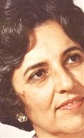 Eva G. Ochoa (1928068.jpg) Eva G. Ochoa (1928068.jpg)