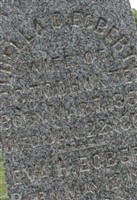 Eva H Egbert