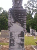 Eva J. Goodman