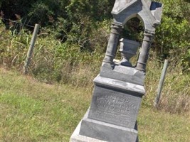 Eva Katherine Burkhardt Mayer