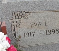 Eva L. Peeples