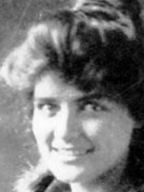 Eva Lutz Butler