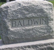 Eva M. Mock Baldwin