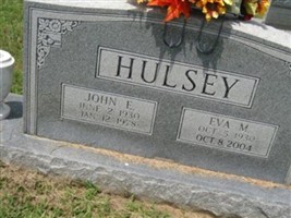 Eva Mae Dixon Hulsey (2077012.jpg)