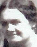 Eva Mae Seay Quarles (1882070.jpg) Eva Mae Seay Quarles (1882070.jpg)