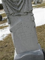 Eva Margaretha Mader Eva Margaretha Mader