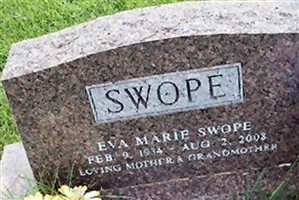 Eva Marie Swope (1970432.jpg)