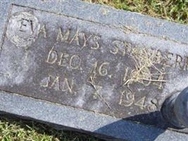 Eva Mays Stanberry