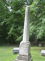 Eva R. Phelps