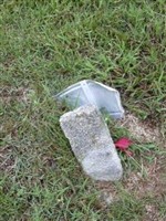 Eva R. Roberts Gaskill