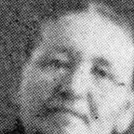 Eva Spoerlein Weidner