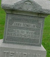 Eva Templin Eva Templin